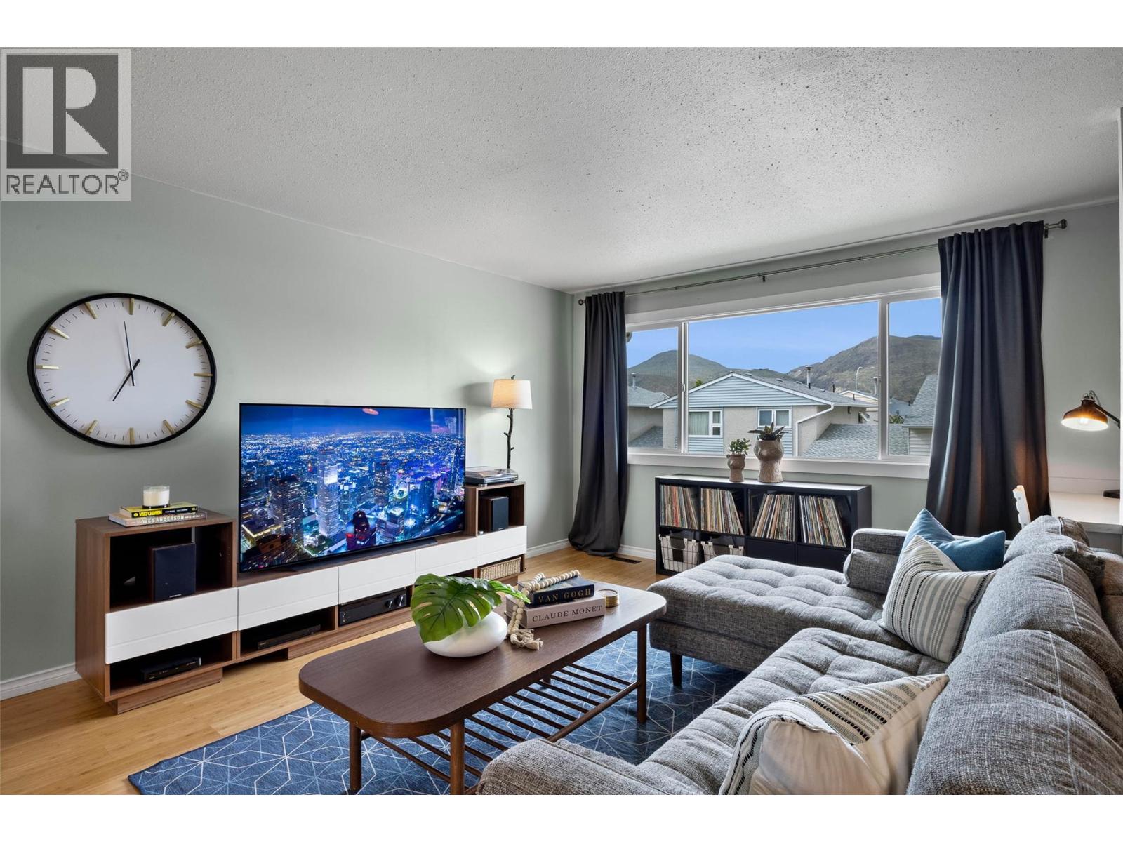 800 Valhalla Drive Unit# 47, Kamloops, British Columbia  V2B 1R8 - Photo 7 - 10391578