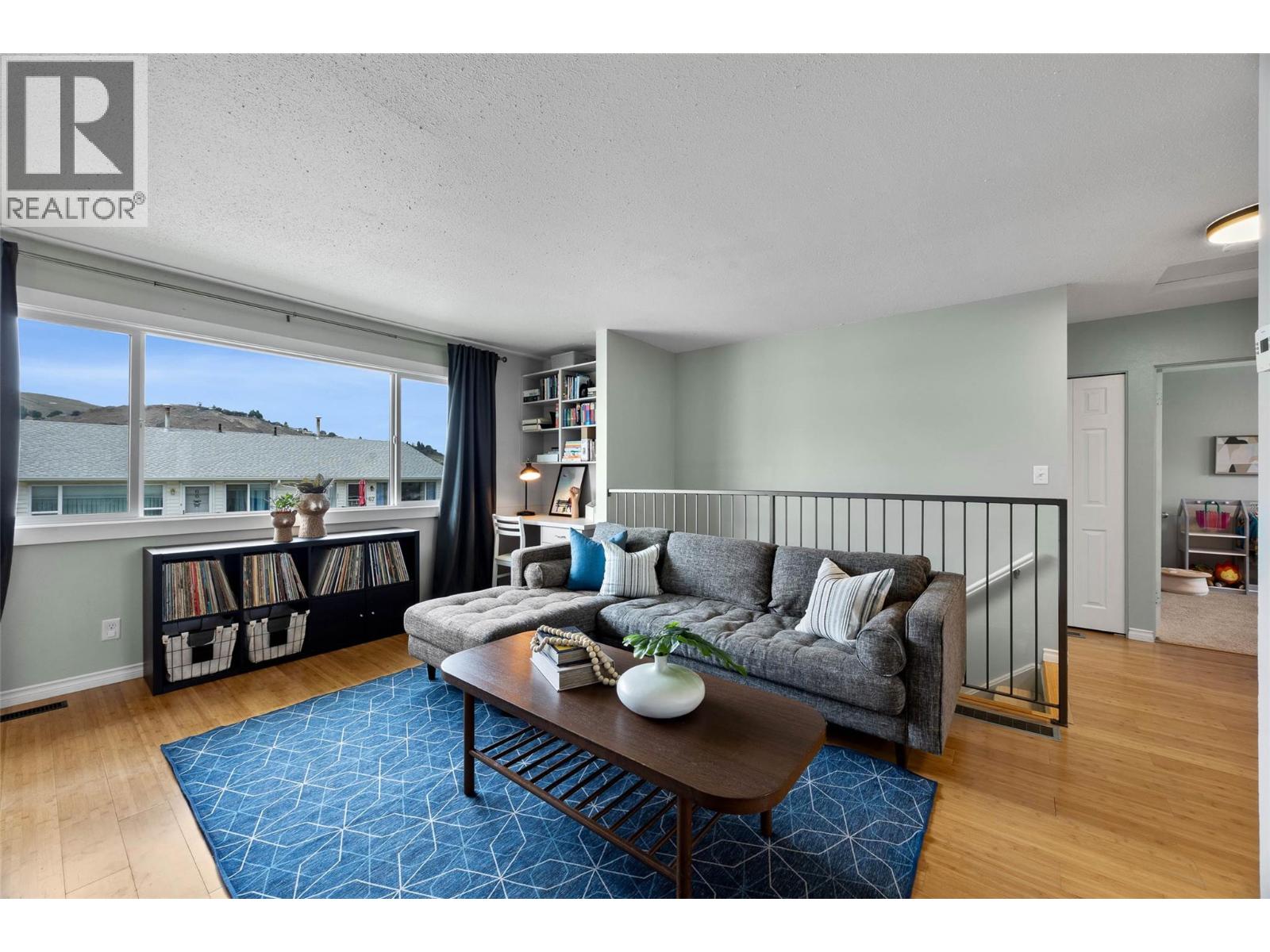 800 Valhalla Drive Unit# 47, Kamloops, British Columbia  V2B 1R8 - Photo 8 - 10391578