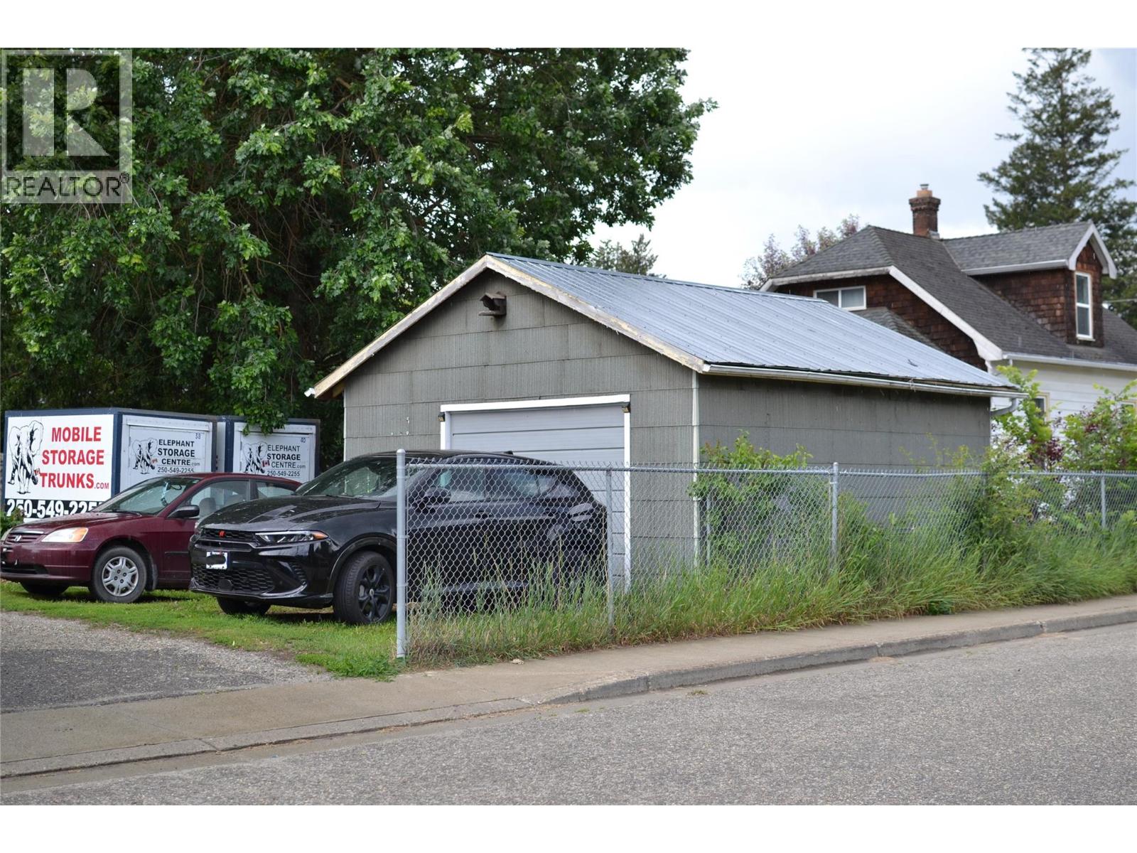 3090 Moray Street, Armstrong, British Columbia  V4Y 0H4 - Photo 16 - 10391538