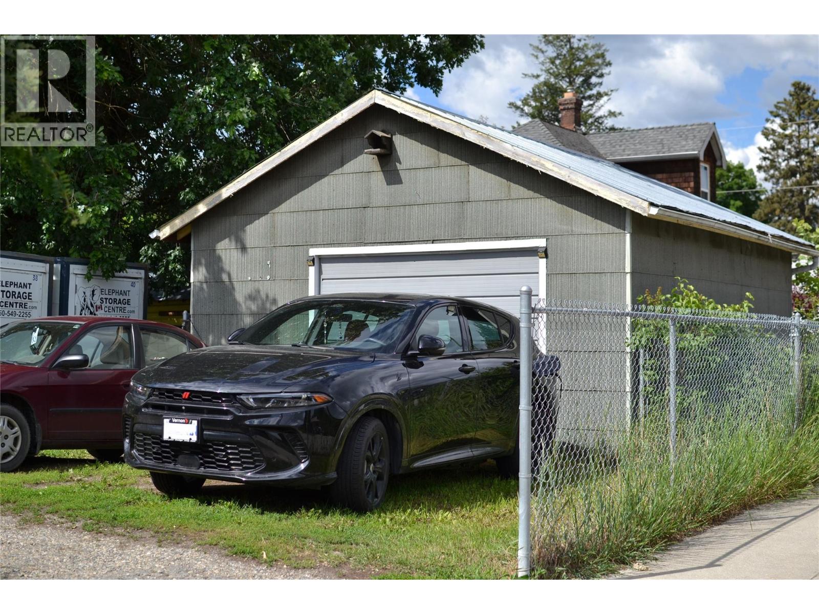 3090 Moray Street, Armstrong, British Columbia  V4Y 0H4 - Photo 17 - 10391538