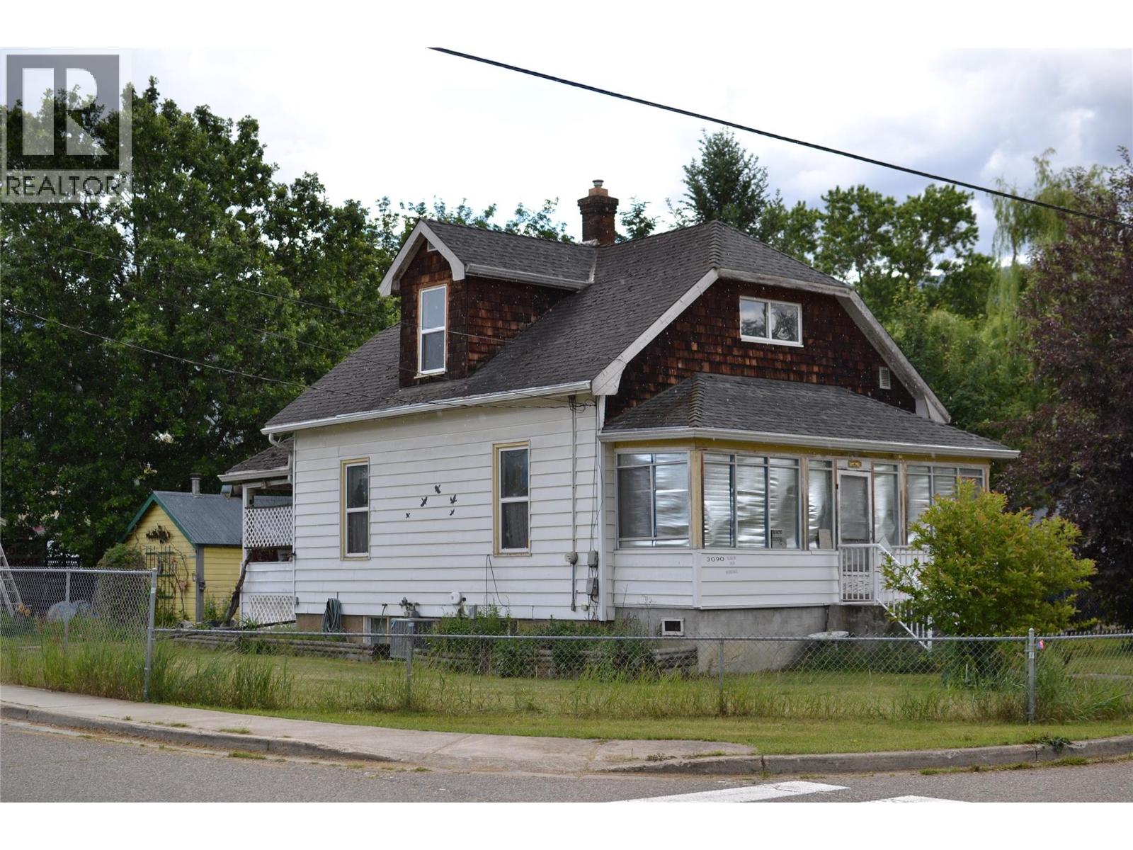 3090 Moray Street, Armstrong, British Columbia  V4Y 0H4 - Photo 18 - 10391538