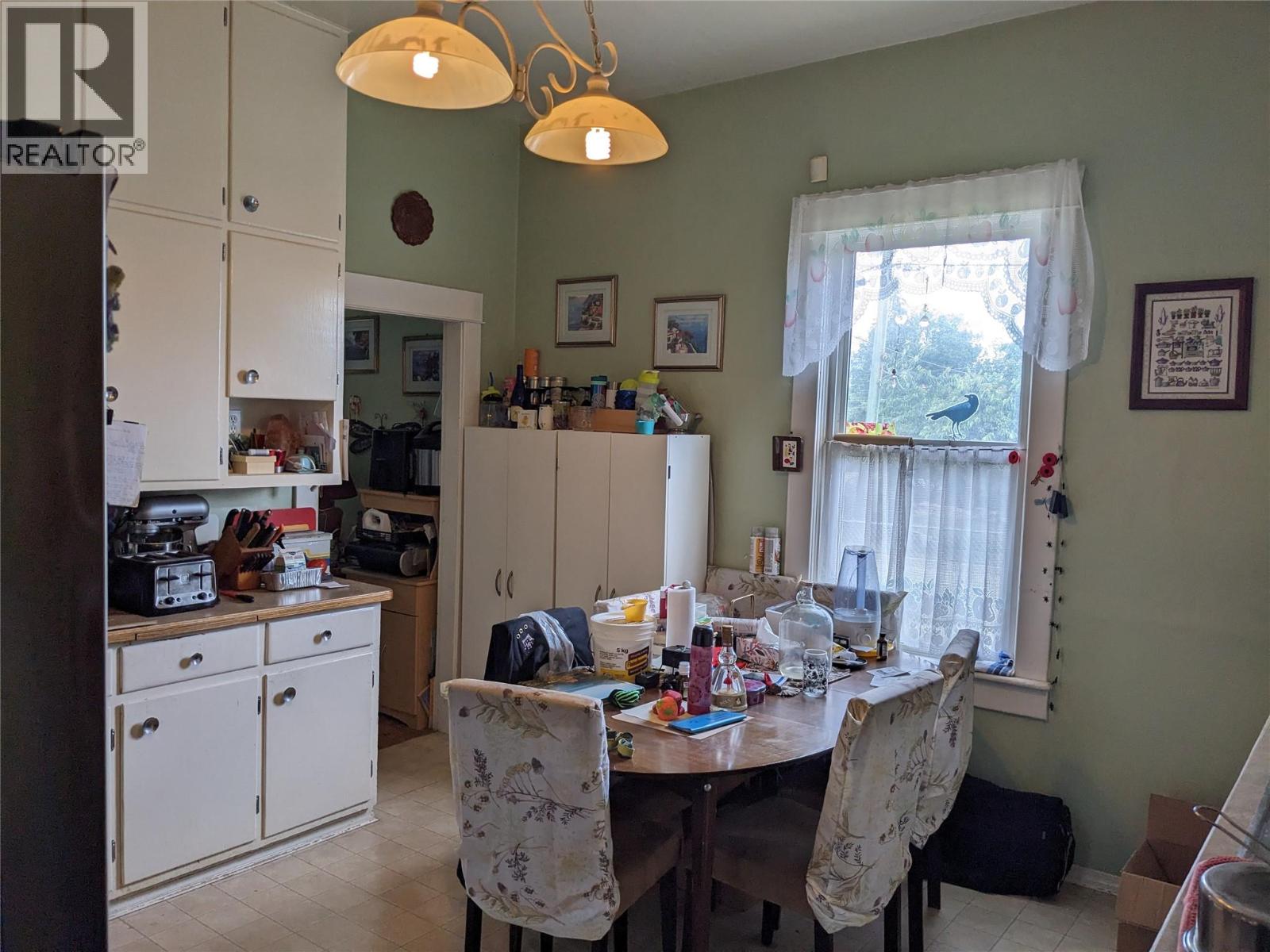 3090 Moray Street, Armstrong, British Columbia  V4Y 0H4 - Photo 3 - 10391538