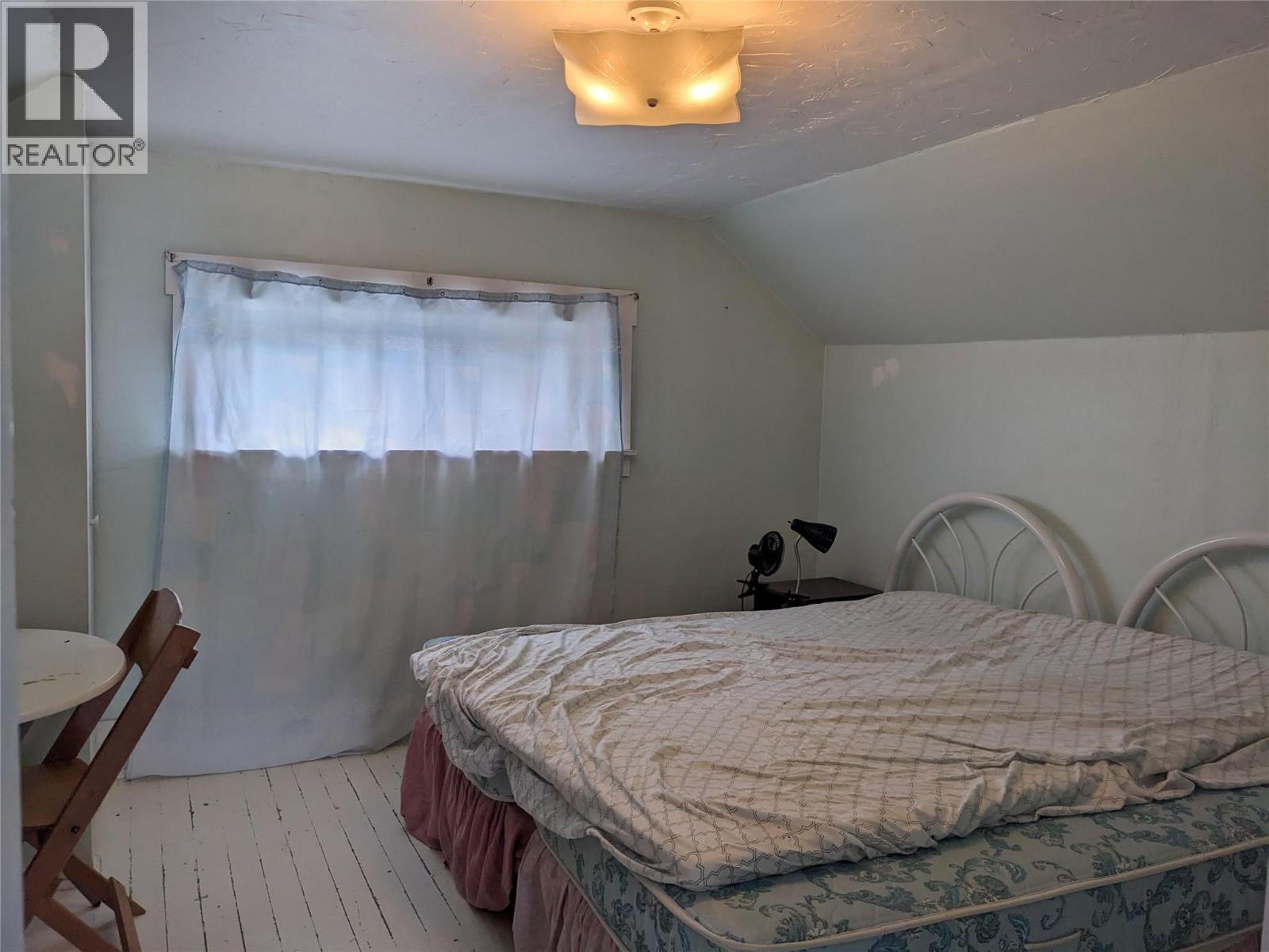 3090 Moray Street, Armstrong, British Columbia  V4Y 0H4 - Photo 6 - 10391538