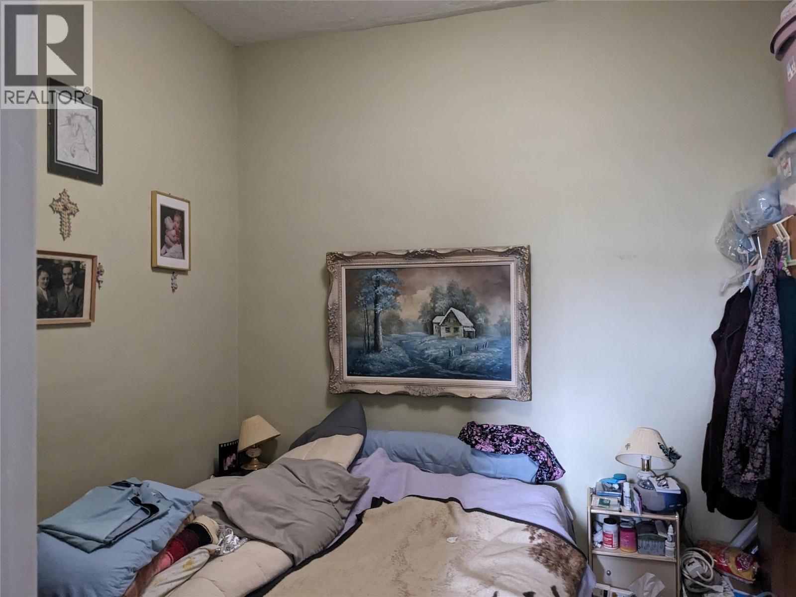 3090 Moray Street, Armstrong, British Columbia  V4Y 0H4 - Photo 7 - 10391538