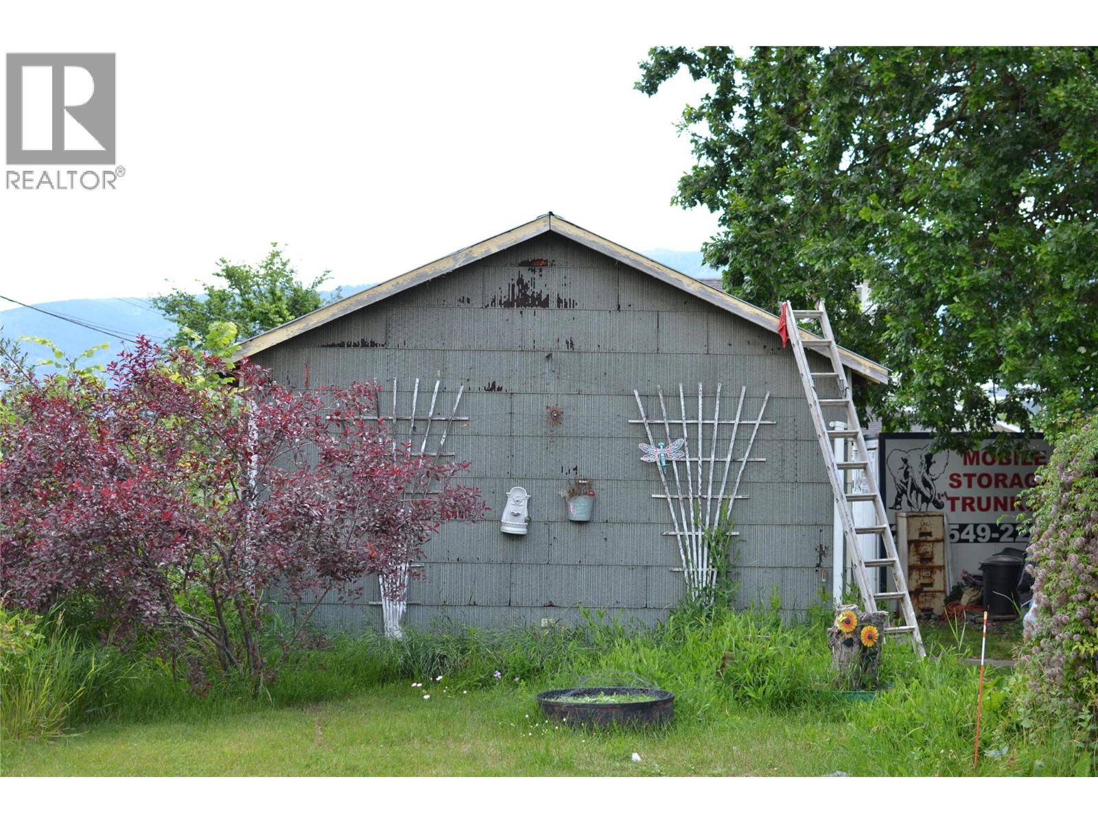 3090 Moray Street, Armstrong, British Columbia  V4Y 0H4 - Photo 8 - 10391538