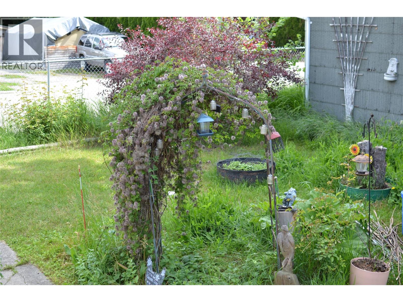 3090 Moray Street, Armstrong, British Columbia  V4Y 0H4 - Photo 9 - 10391538