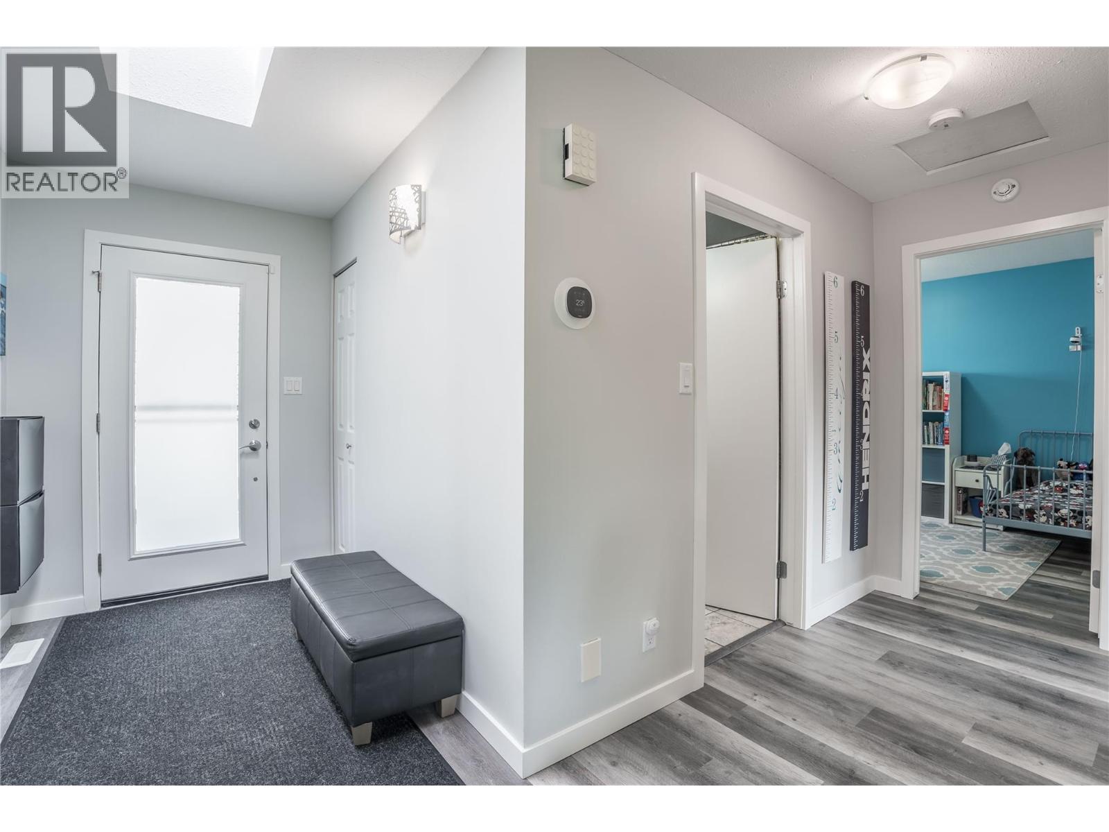 12595 Taylor Place, Summerland, British Columbia  V0H 1Z8 - Photo 10 - 10391455