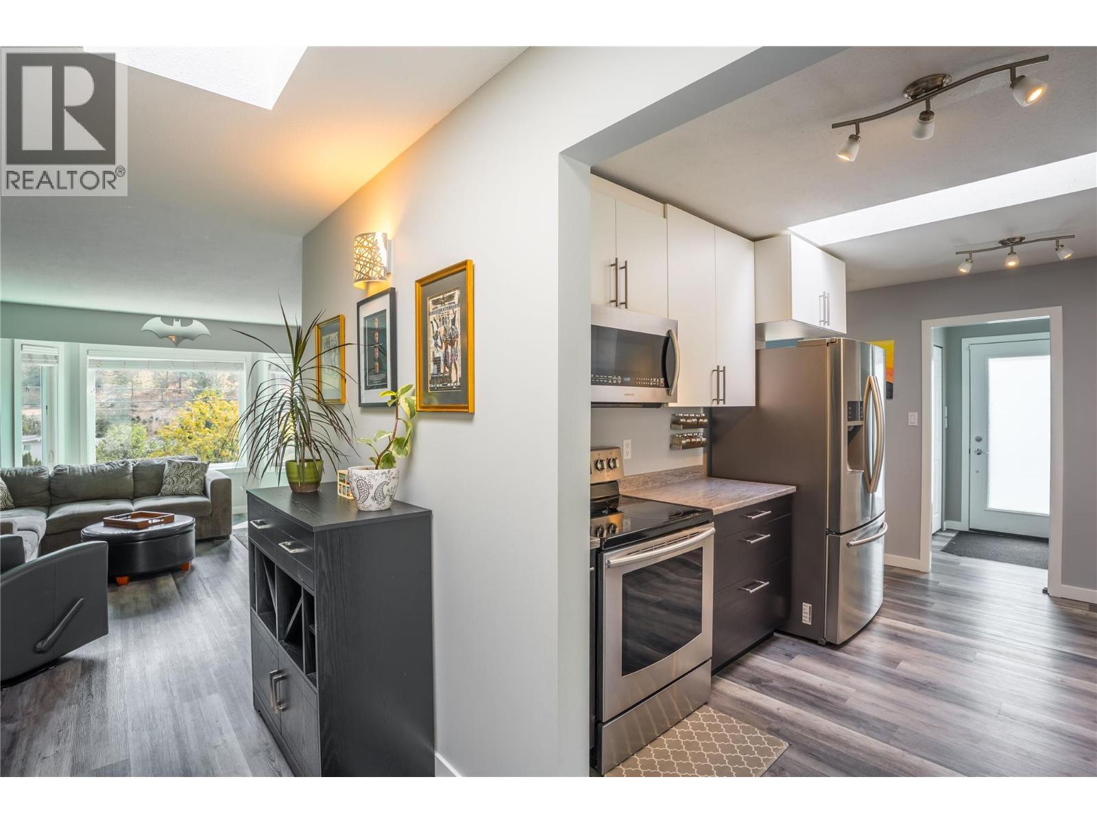 12595 Taylor Place, Summerland, British Columbia  V0H 1Z8 - Photo 13 - 10391455