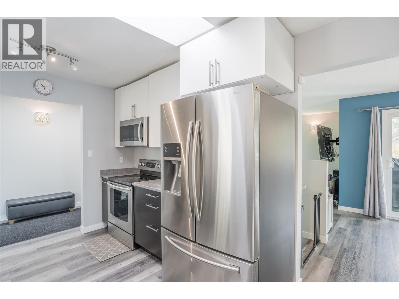 12595 Taylor Place, Summerland, British Columbia  V0H 1Z8 - Photo 14 - 10391455