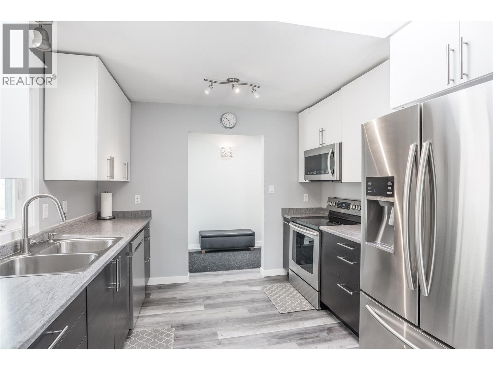 12595 Taylor Place, Summerland, British Columbia  V0H 1Z8 - Photo 16 - 10391455