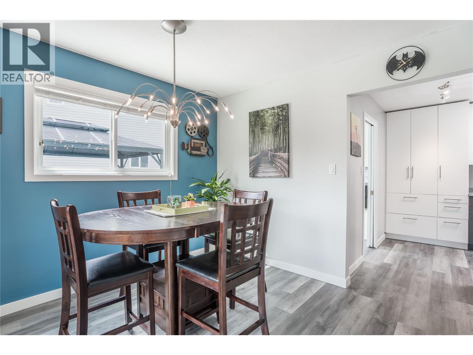 12595 Taylor Place, Summerland, British Columbia  V0H 1Z8 - Photo 20 - 10391455