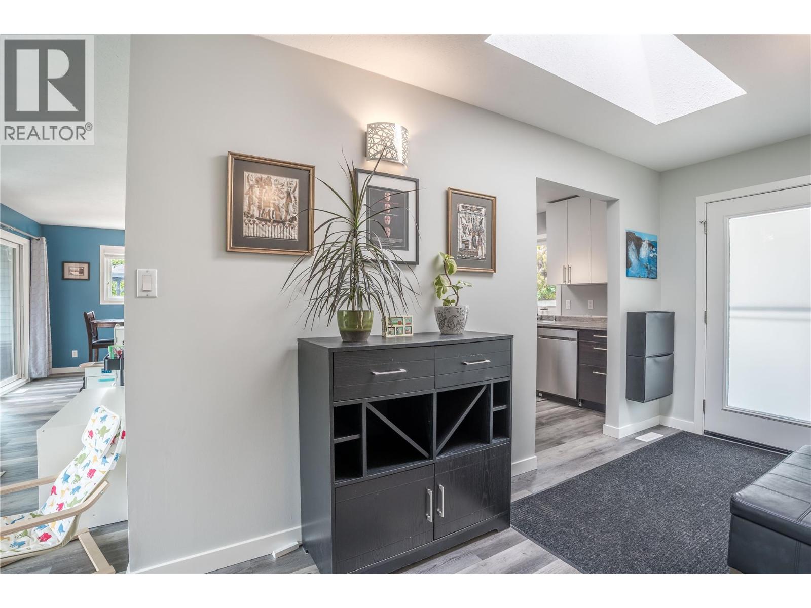 12595 Taylor Place, Summerland, British Columbia  V0H 1Z8 - Photo 21 - 10391455