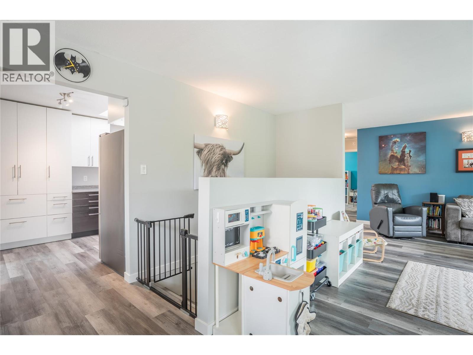 12595 Taylor Place, Summerland, British Columbia  V0H 1Z8 - Photo 22 - 10391455
