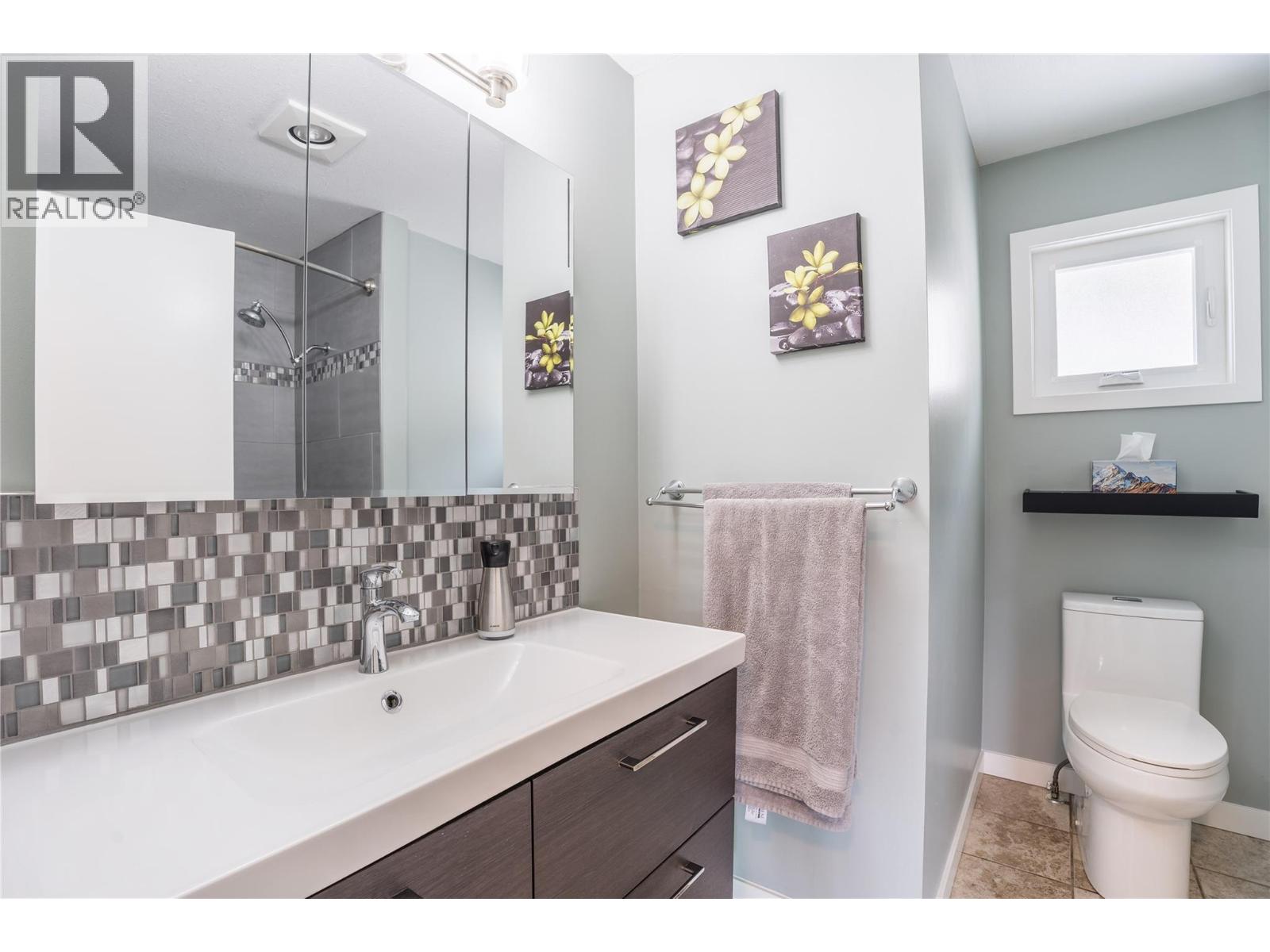 12595 Taylor Place, Summerland, British Columbia  V0H 1Z8 - Photo 23 - 10391455