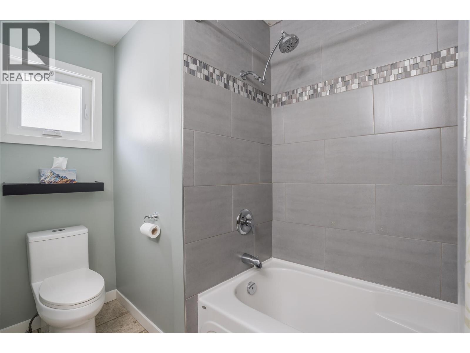 12595 Taylor Place, Summerland, British Columbia  V0H 1Z8 - Photo 24 - 10391455