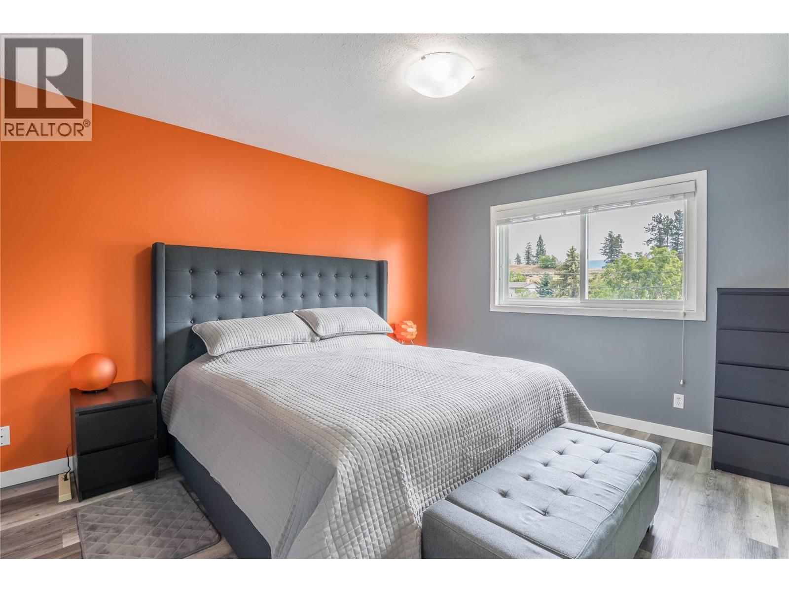12595 Taylor Place, Summerland, British Columbia  V0H 1Z8 - Photo 26 - 10391455