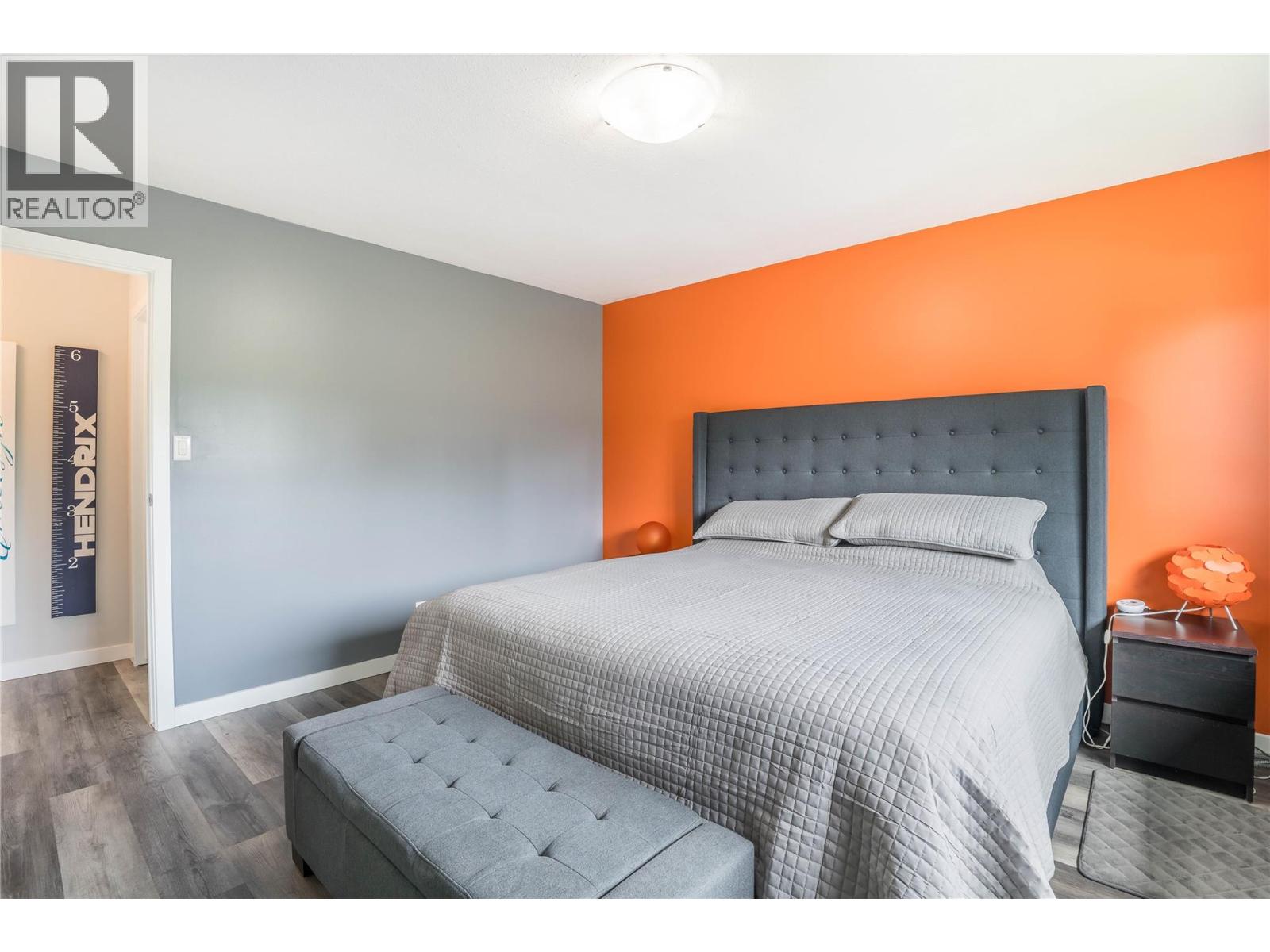 12595 Taylor Place, Summerland, British Columbia  V0H 1Z8 - Photo 27 - 10391455