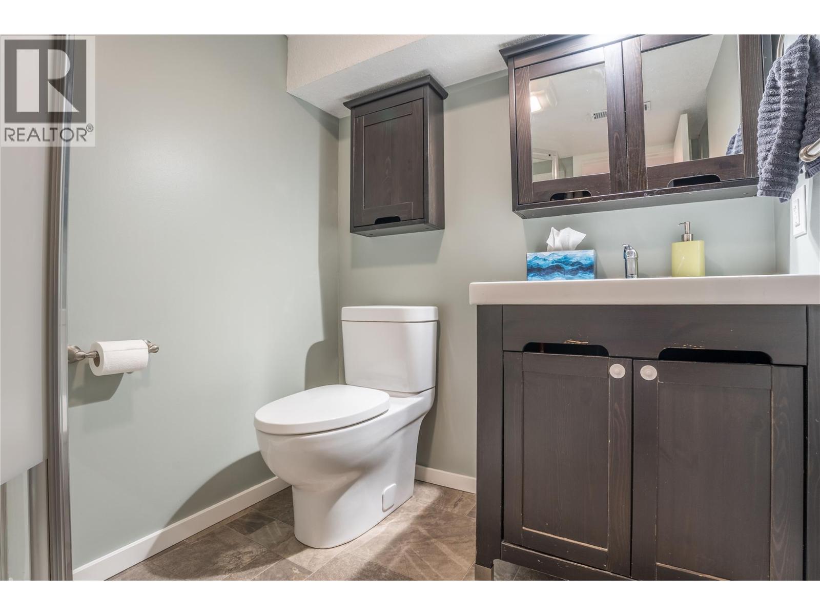 12595 Taylor Place, Summerland, British Columbia  V0H 1Z8 - Photo 32 - 10391455