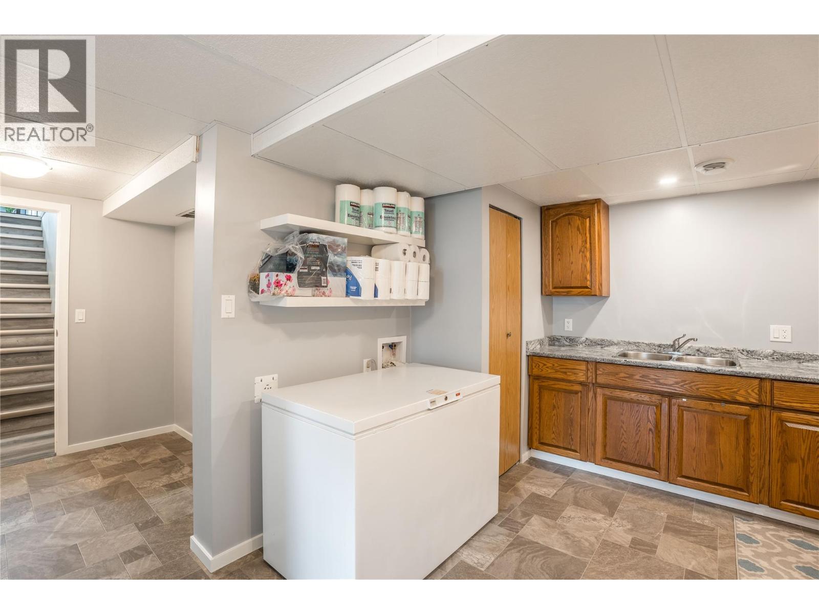 12595 Taylor Place, Summerland, British Columbia  V0H 1Z8 - Photo 34 - 10391455