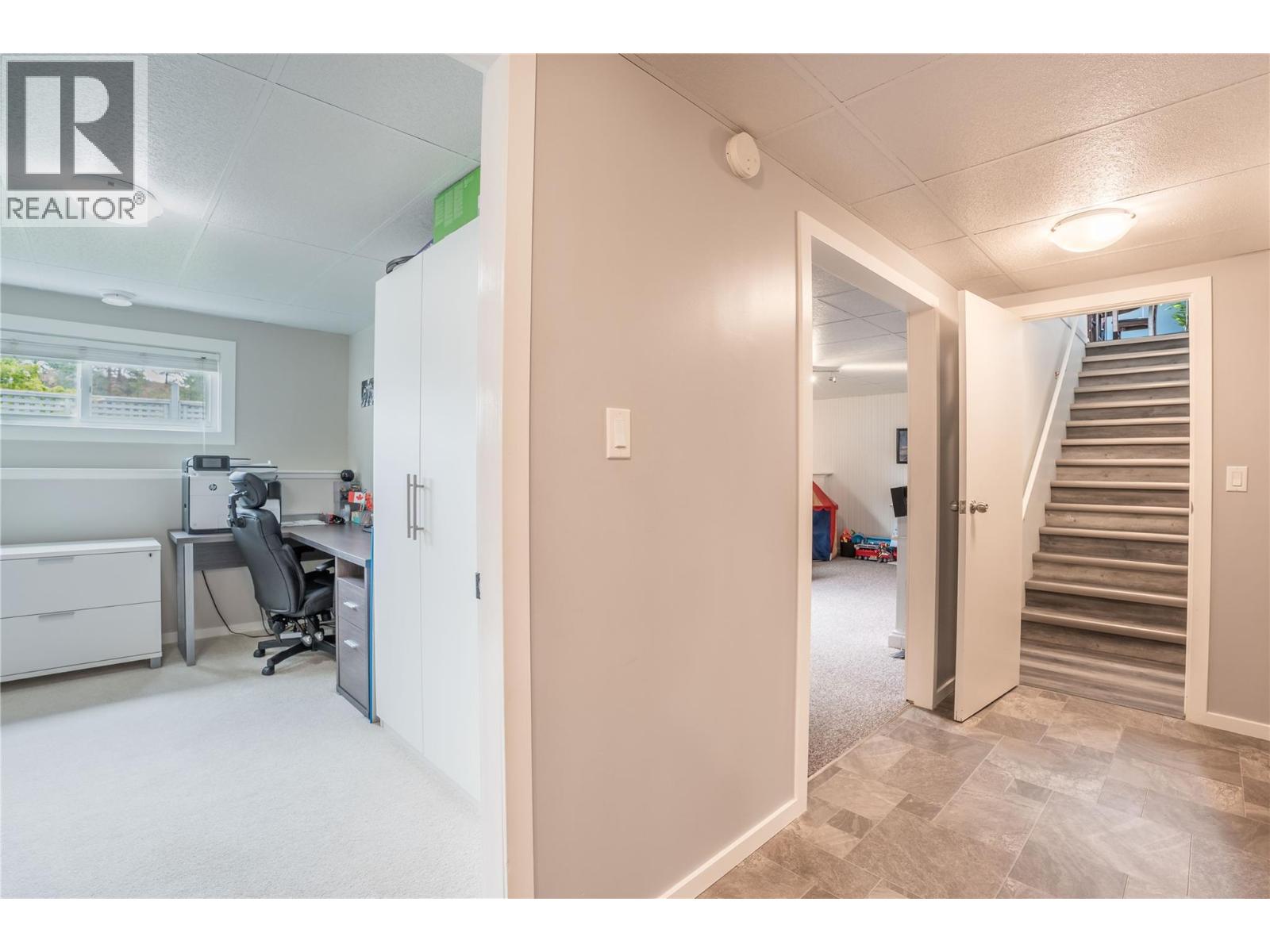 12595 Taylor Place, Summerland, British Columbia  V0H 1Z8 - Photo 37 - 10391455