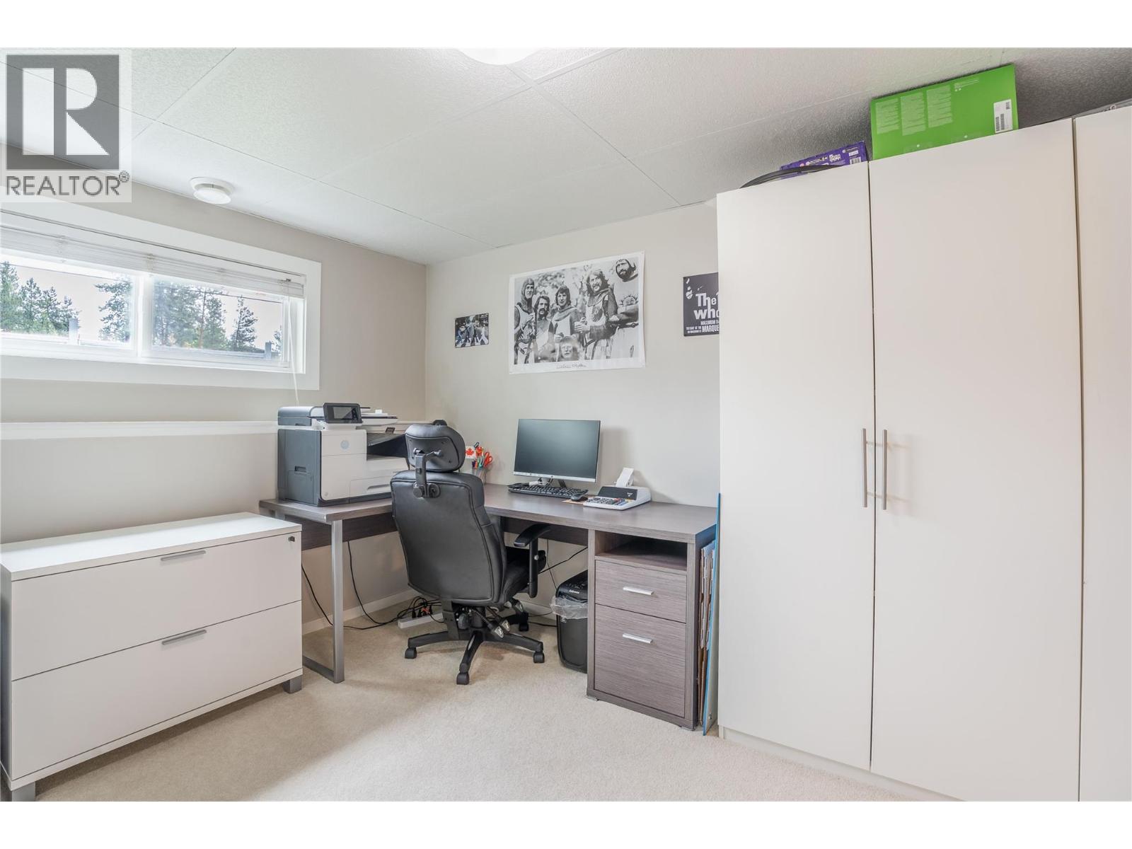 12595 Taylor Place, Summerland, British Columbia  V0H 1Z8 - Photo 38 - 10391455