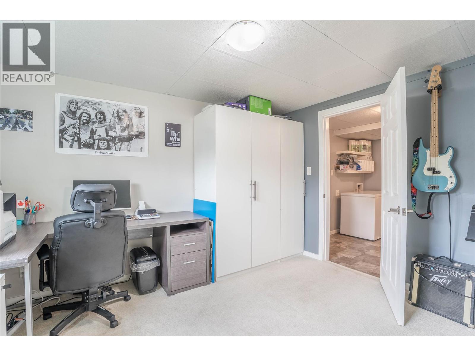 12595 Taylor Place, Summerland, British Columbia  V0H 1Z8 - Photo 39 - 10391455