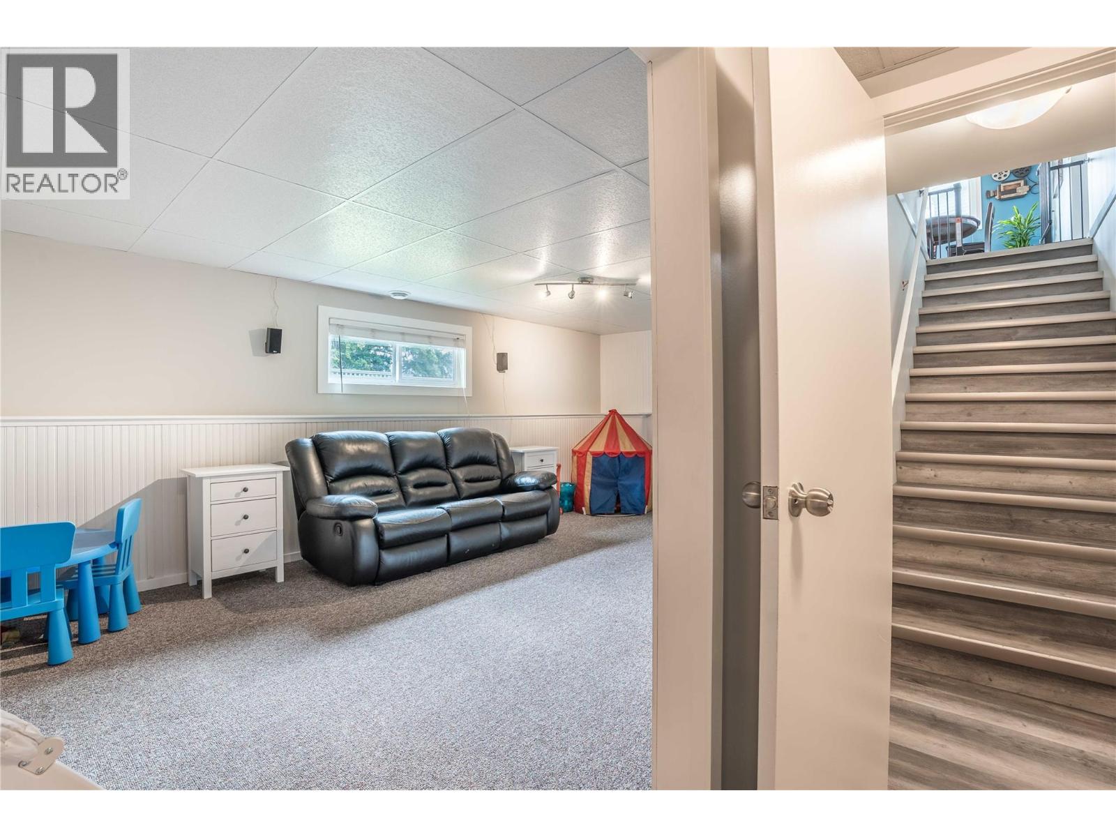 12595 Taylor Place, Summerland, British Columbia  V0H 1Z8 - Photo 40 - 10391455