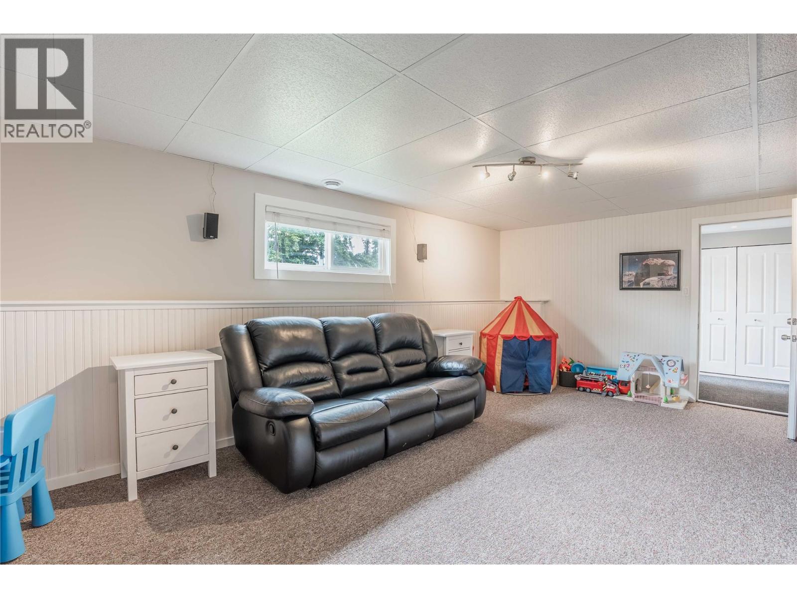 12595 Taylor Place, Summerland, British Columbia  V0H 1Z8 - Photo 41 - 10391455