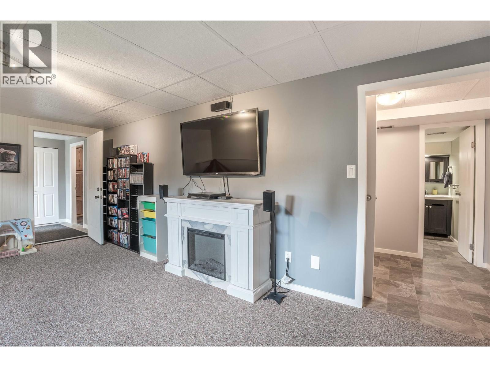 12595 Taylor Place, Summerland, British Columbia  V0H 1Z8 - Photo 42 - 10391455
