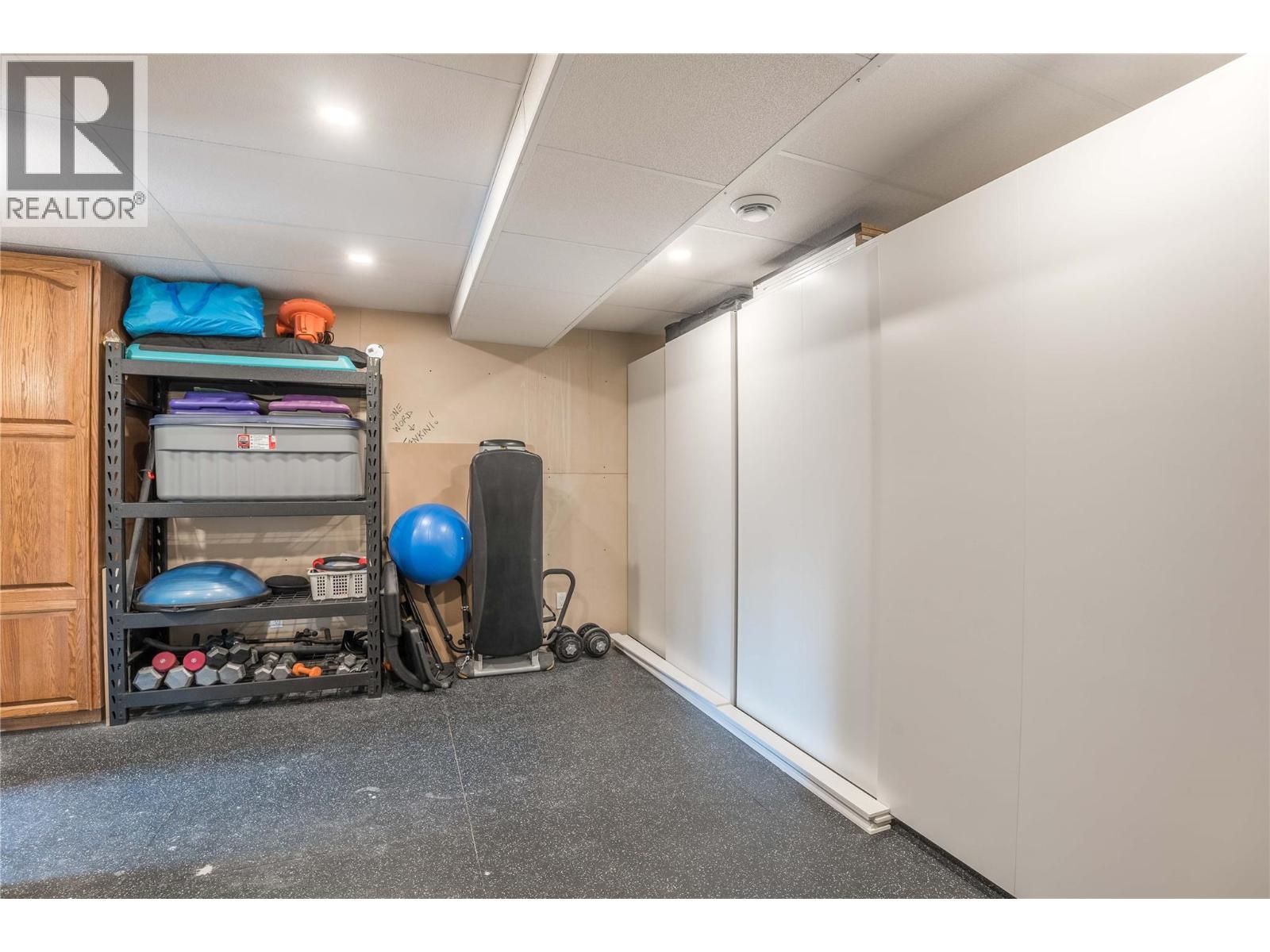 12595 Taylor Place, Summerland, British Columbia  V0H 1Z8 - Photo 44 - 10391455