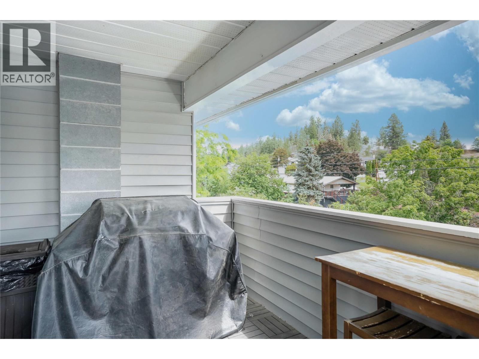 12595 Taylor Place, Summerland, British Columbia  V0H 1Z8 - Photo 46 - 10391455
