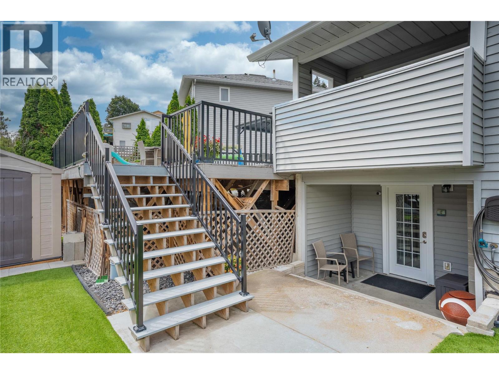 12595 Taylor Place, Summerland, British Columbia  V0H 1Z8 - Photo 47 - 10391455