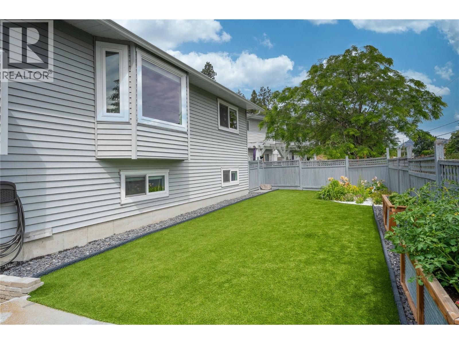 12595 Taylor Place, Summerland, British Columbia  V0H 1Z8 - Photo 49 - 10391455