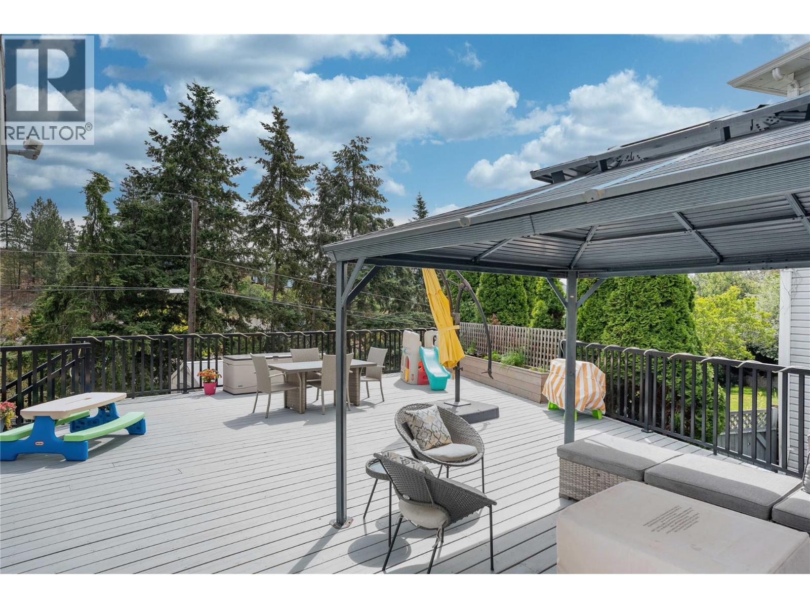 12595 Taylor Place, Summerland, British Columbia  V0H 1Z8 - Photo 50 - 10391455