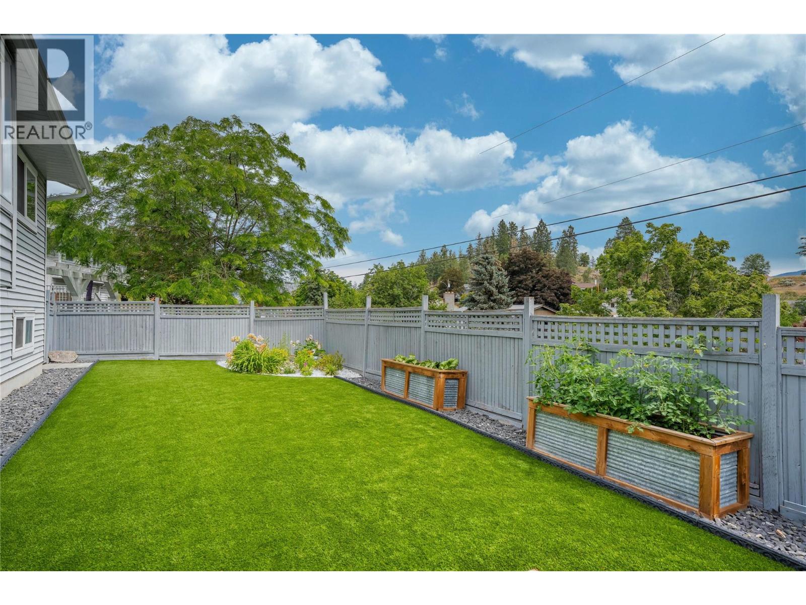 12595 Taylor Place, Summerland, British Columbia  V0H 1Z8 - Photo 51 - 10391455