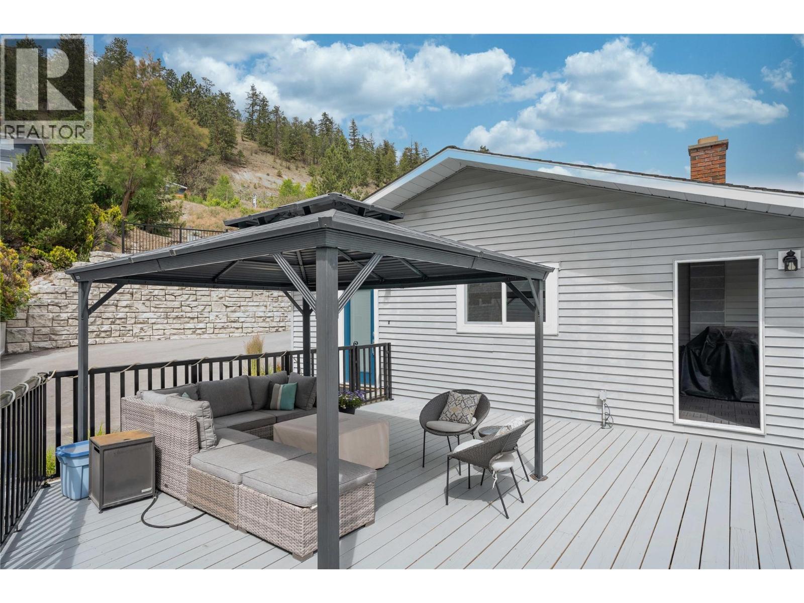 12595 Taylor Place, Summerland, British Columbia  V0H 1Z8 - Photo 52 - 10391455