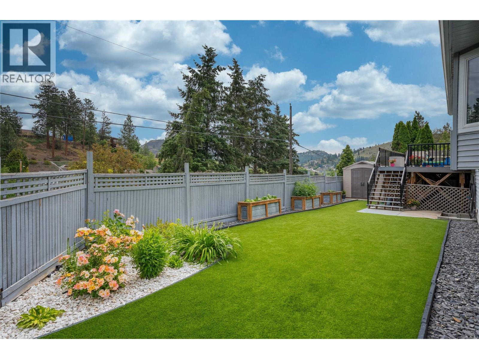 12595 Taylor Place, Summerland, British Columbia  V0H 1Z8 - Photo 53 - 10391455