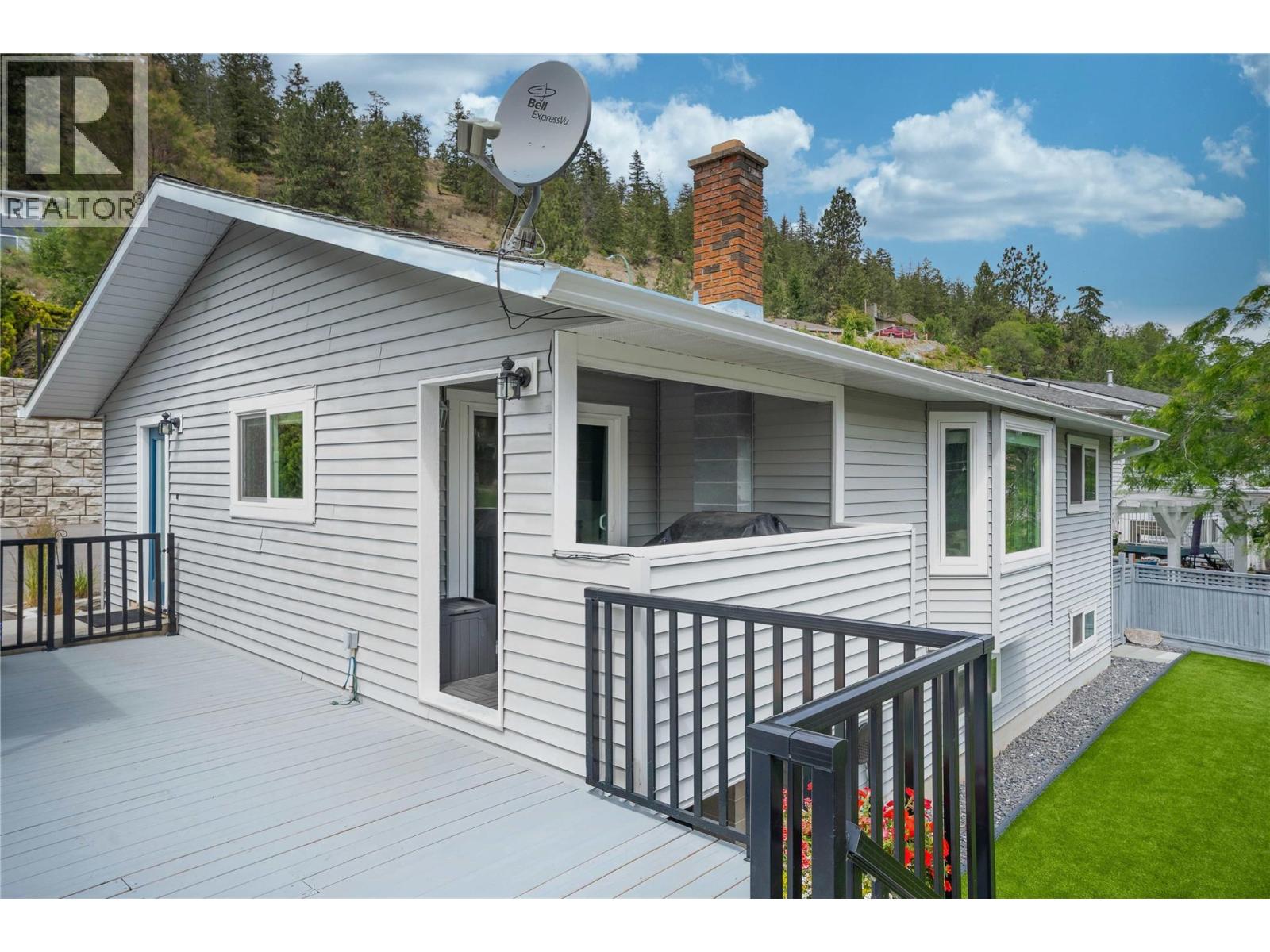 12595 Taylor Place, Summerland, British Columbia  V0H 1Z8 - Photo 54 - 10391455