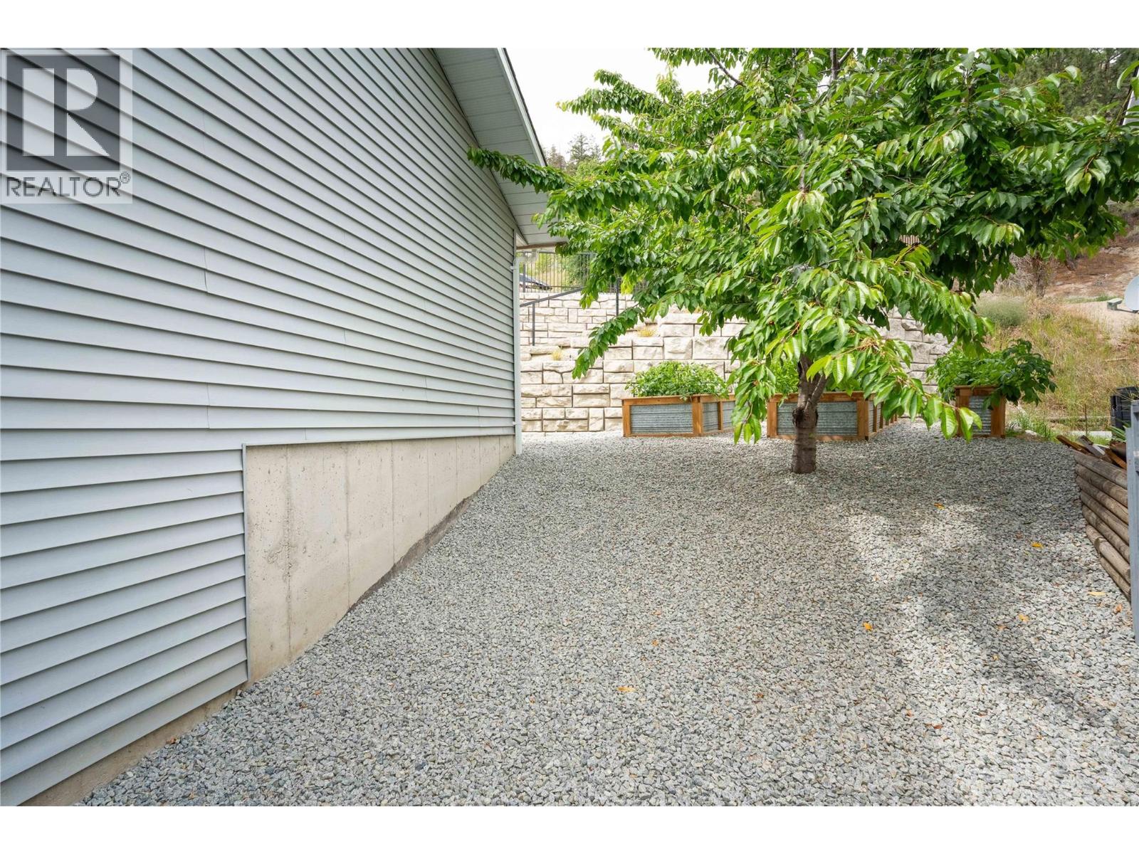 12595 Taylor Place, Summerland, British Columbia  V0H 1Z8 - Photo 56 - 10391455