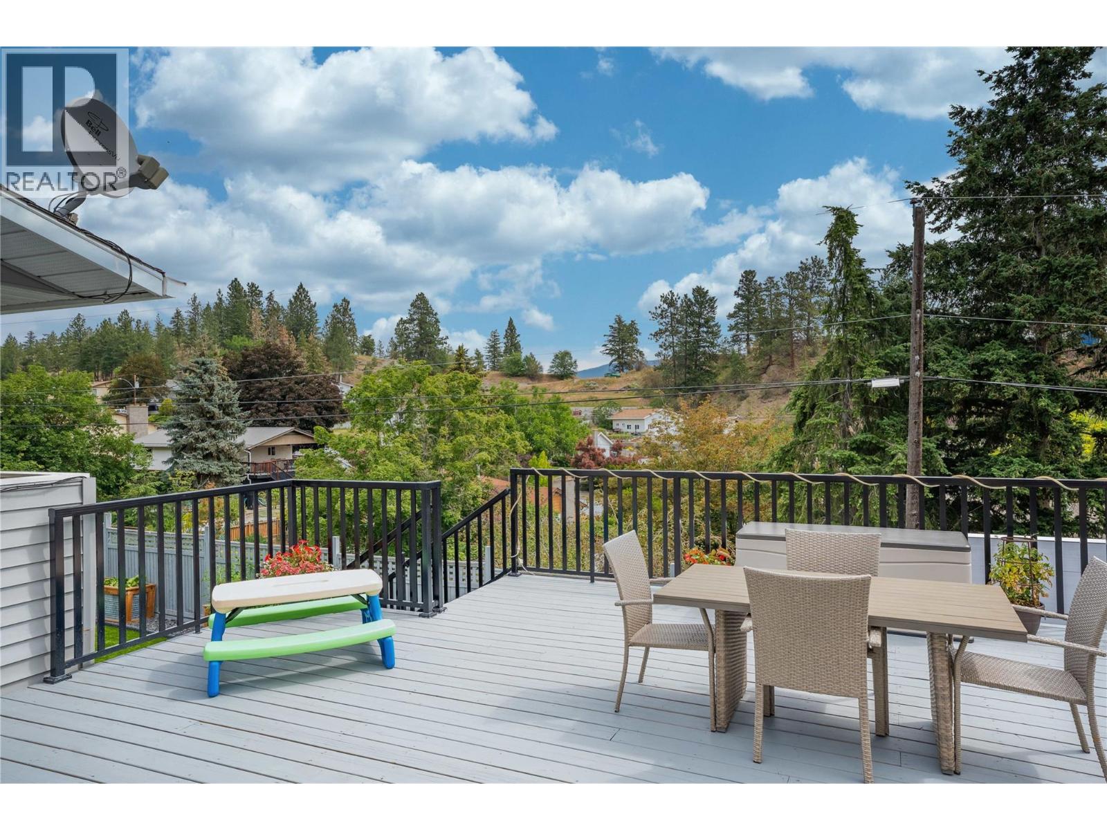 12595 Taylor Place, Summerland, British Columbia  V0H 1Z8 - Photo 57 - 10391455