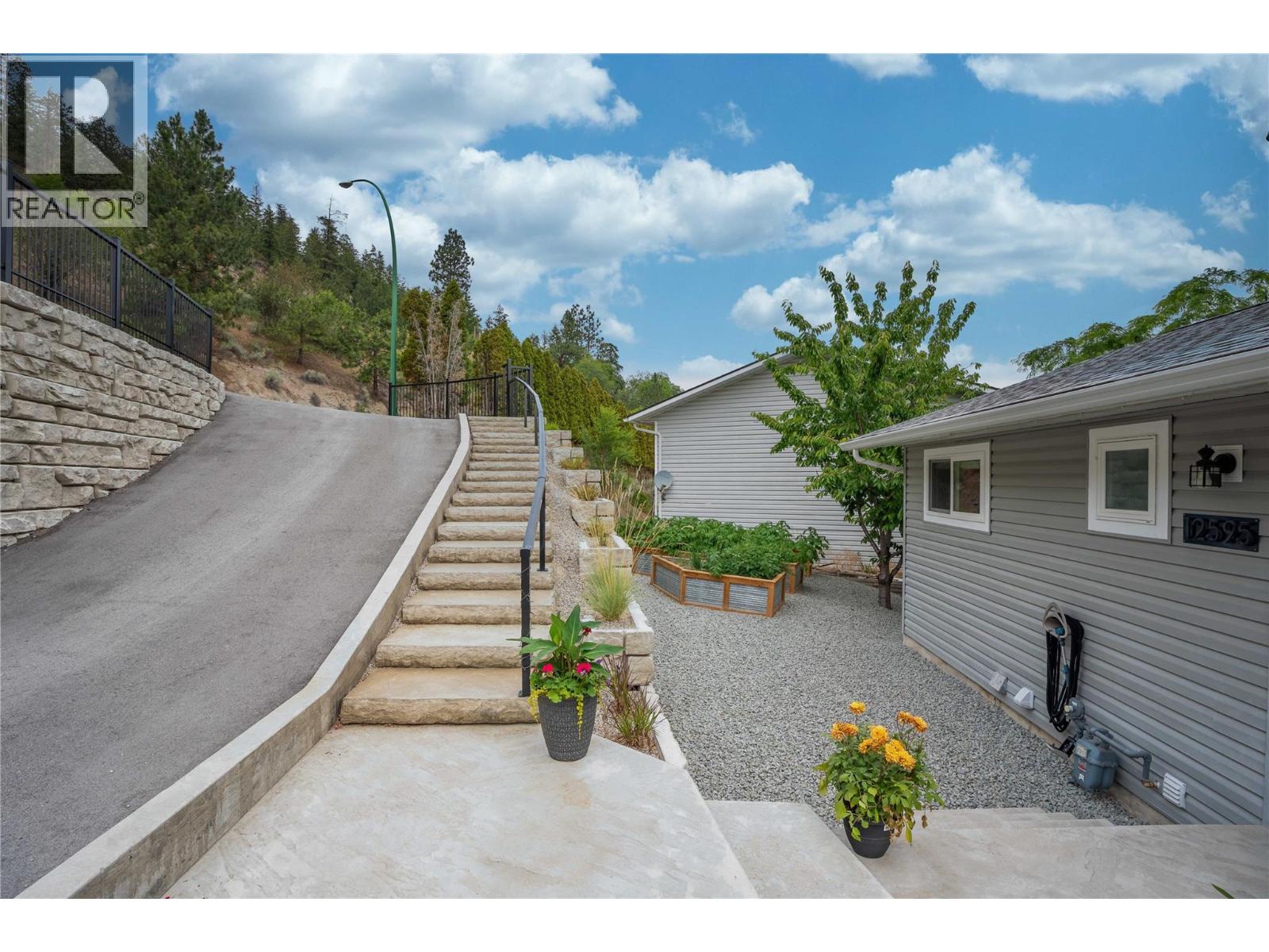 12595 Taylor Place, Summerland, British Columbia  V0H 1Z8 - Photo 59 - 10391455