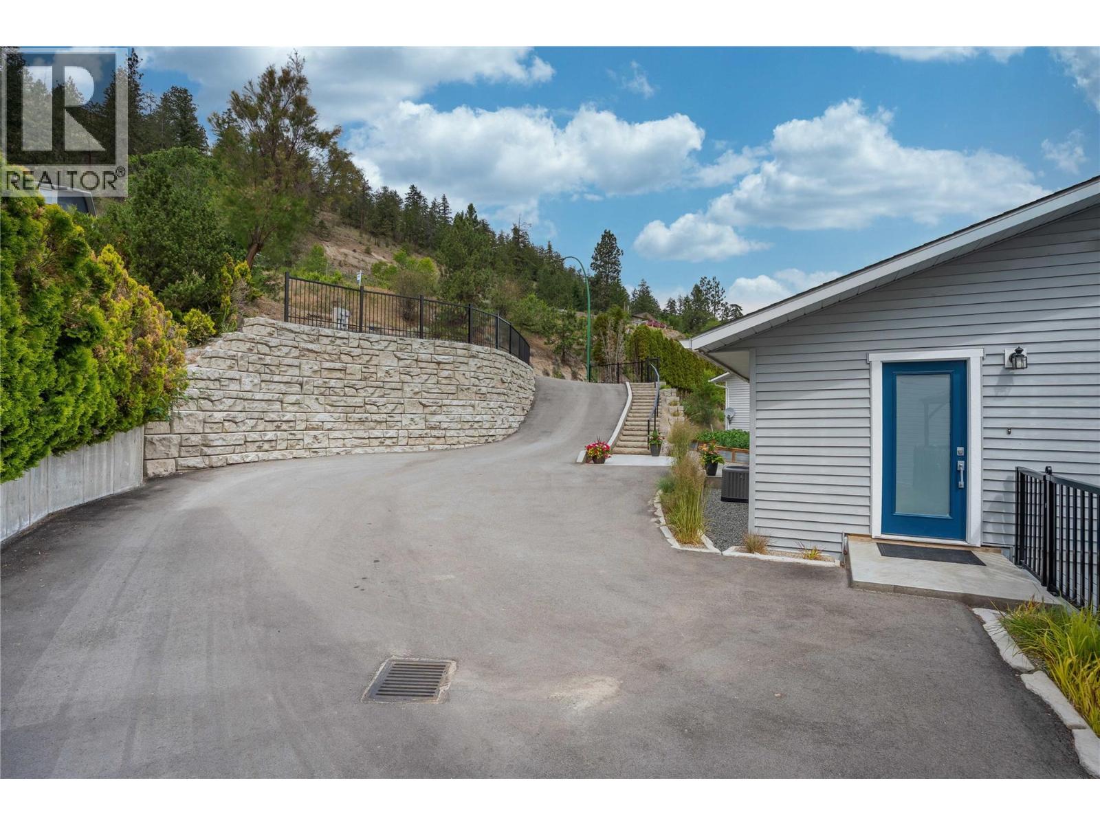 12595 Taylor Place, Summerland, British Columbia  V0H 1Z8 - Photo 60 - 10391455