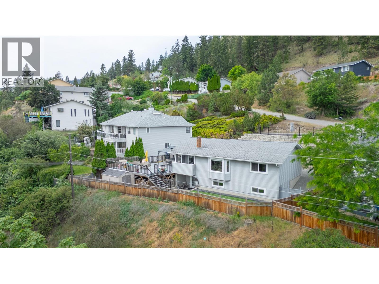 12595 Taylor Place, Summerland, British Columbia  V0H 1Z8 - Photo 61 - 10391455