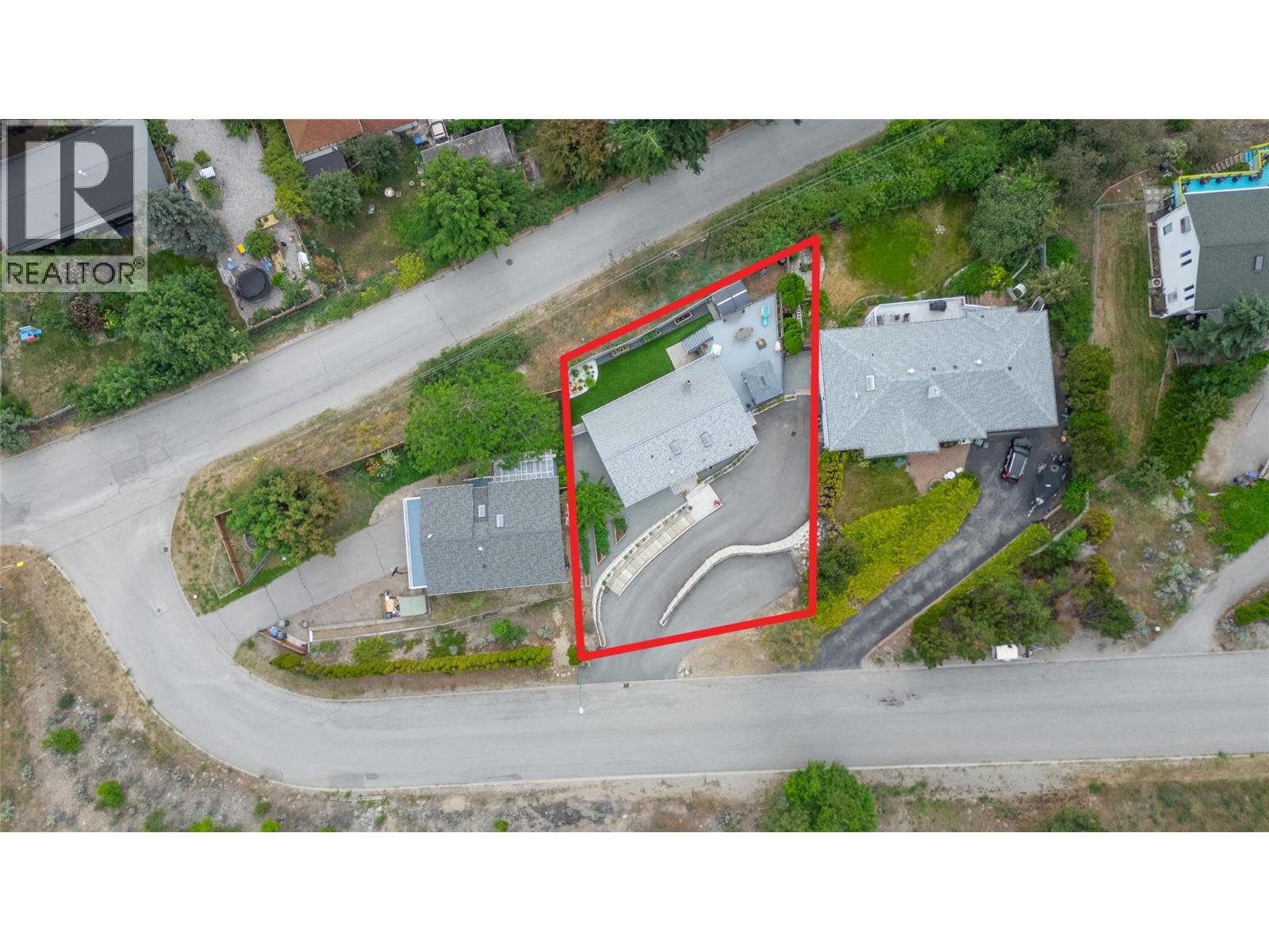 12595 Taylor Place, Summerland, British Columbia  V0H 1Z8 - Photo 63 - 10391455