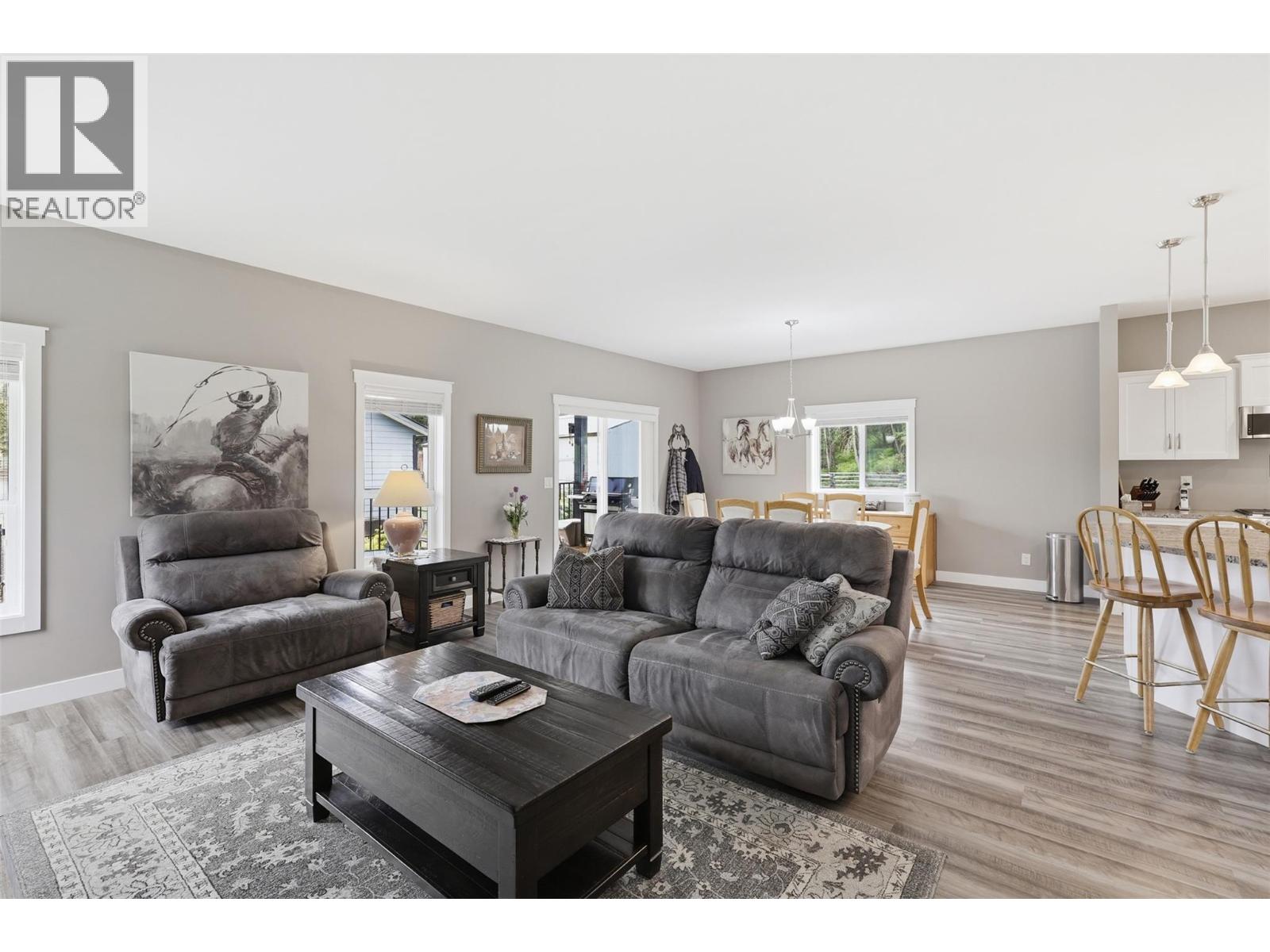 1642 Barnhartvale Road, Kamloops, British Columbia  V2C 6Y1 - Photo 10 - 10391605