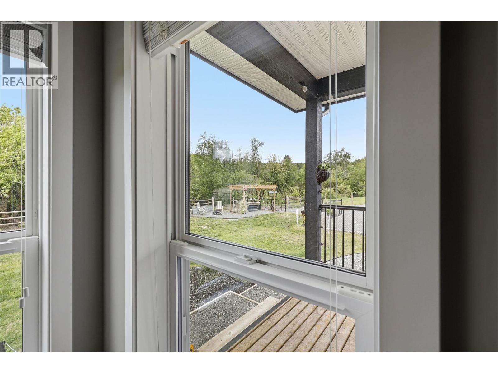 1642 Barnhartvale Road, Kamloops, British Columbia  V2C 6Y1 - Photo 11 - 10391605
