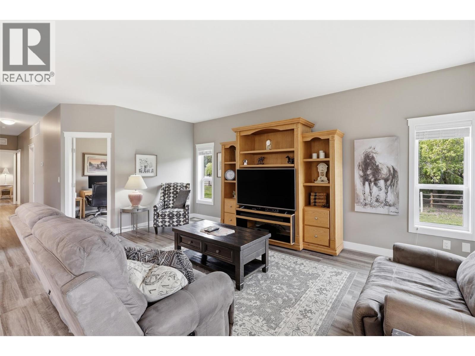 1642 Barnhartvale Road, Kamloops, British Columbia  V2C 6Y1 - Photo 13 - 10391605