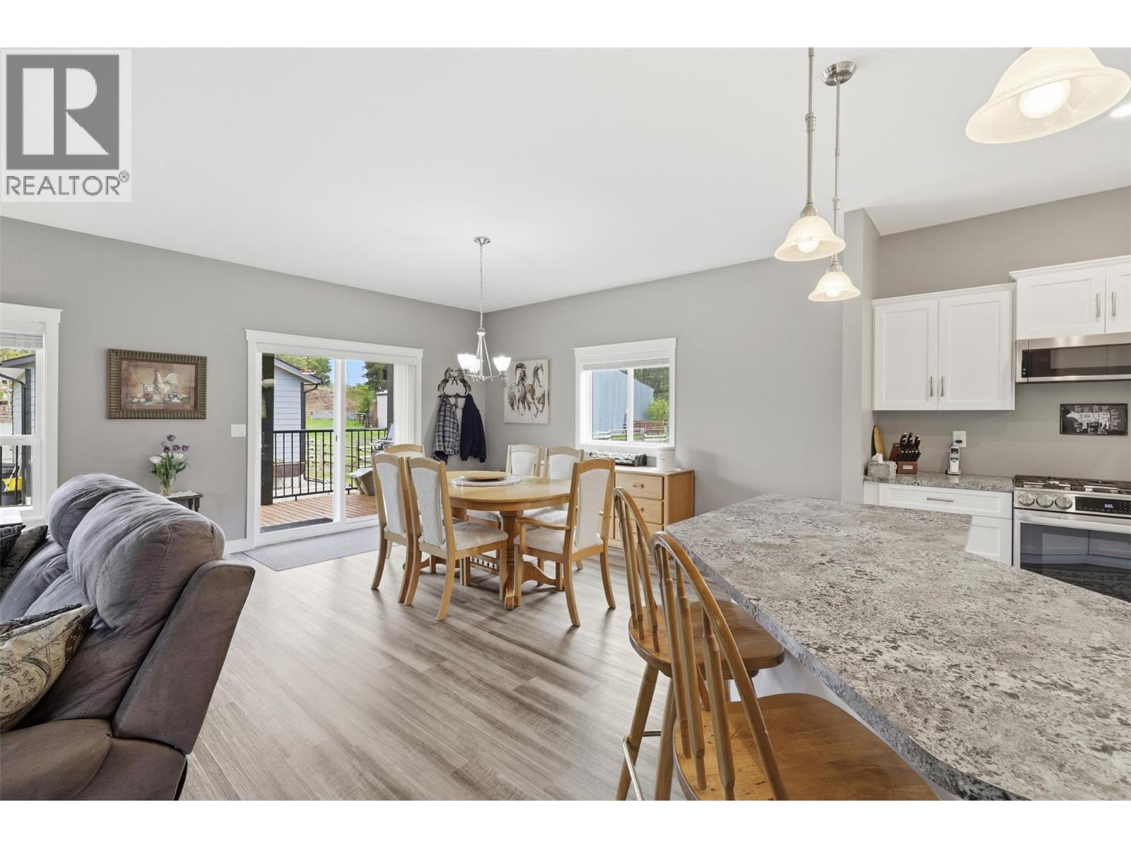 1642 Barnhartvale Road, Kamloops, British Columbia  V2C 6Y1 - Photo 14 - 10391605