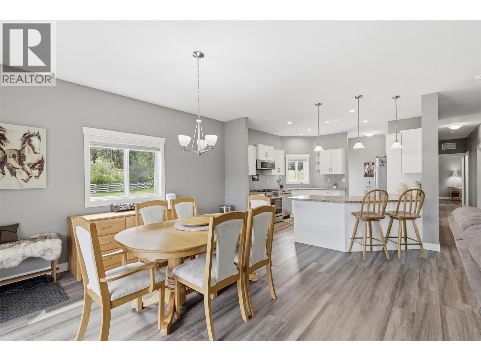 1642 Barnhartvale Road, Kamloops, British Columbia  V2C 6Y1 - Photo 15 - 10391605