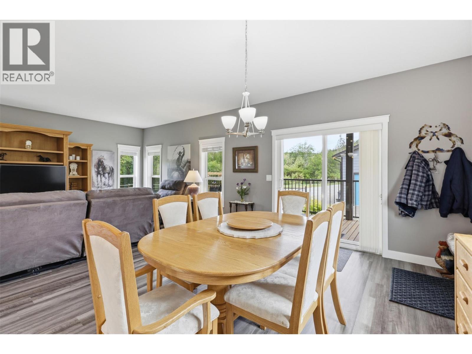 1642 Barnhartvale Road, Kamloops, British Columbia  V2C 6Y1 - Photo 16 - 10391605